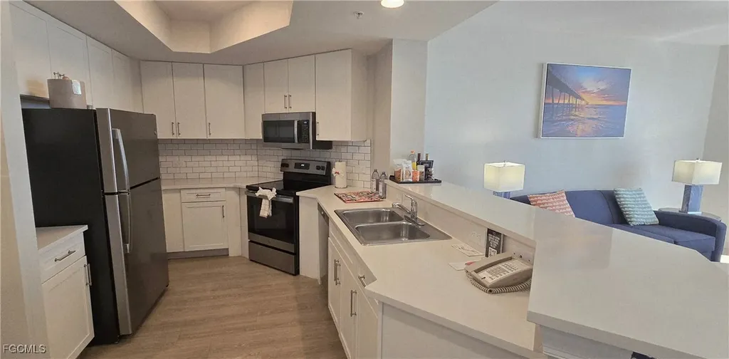 200 Estero Boulevard Fort Myers Beach FL 33931