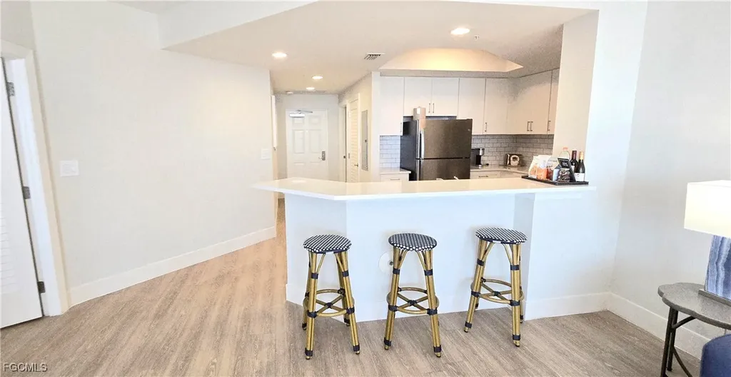 200 Estero Boulevard Fort Myers Beach FL 33931