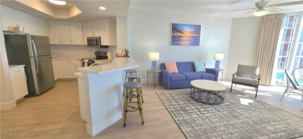 200 Estero Boulevard Fort Myers Beach FL 33931