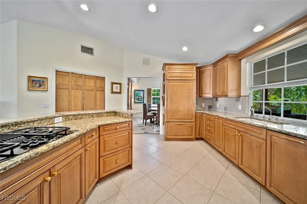 716 Rabbit Road Sanibel FL 33957