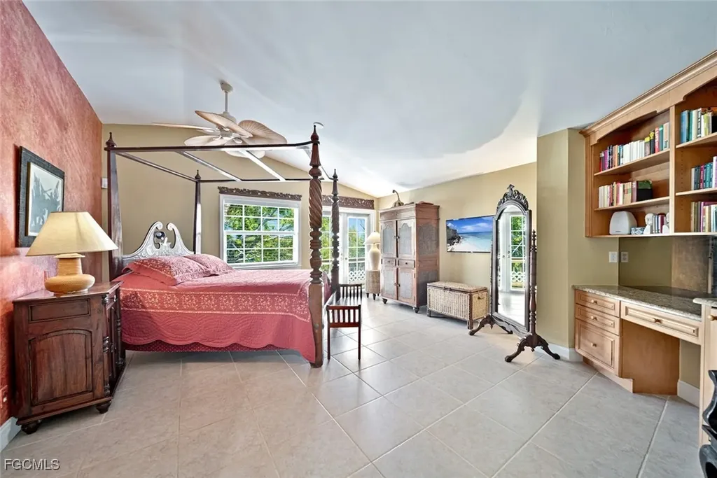 716 Rabbit Road Sanibel FL 33957