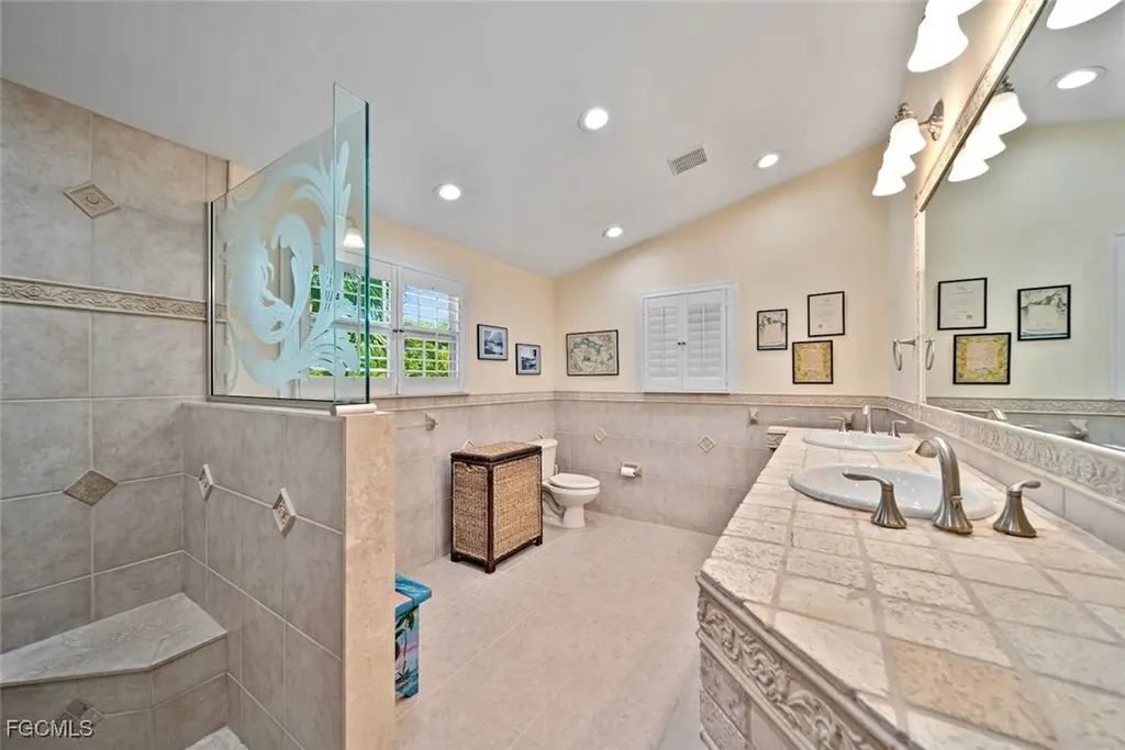 716 Rabbit Road Sanibel FL 33957