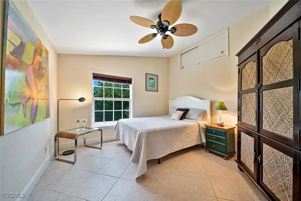 716 Rabbit Road Sanibel FL 33957