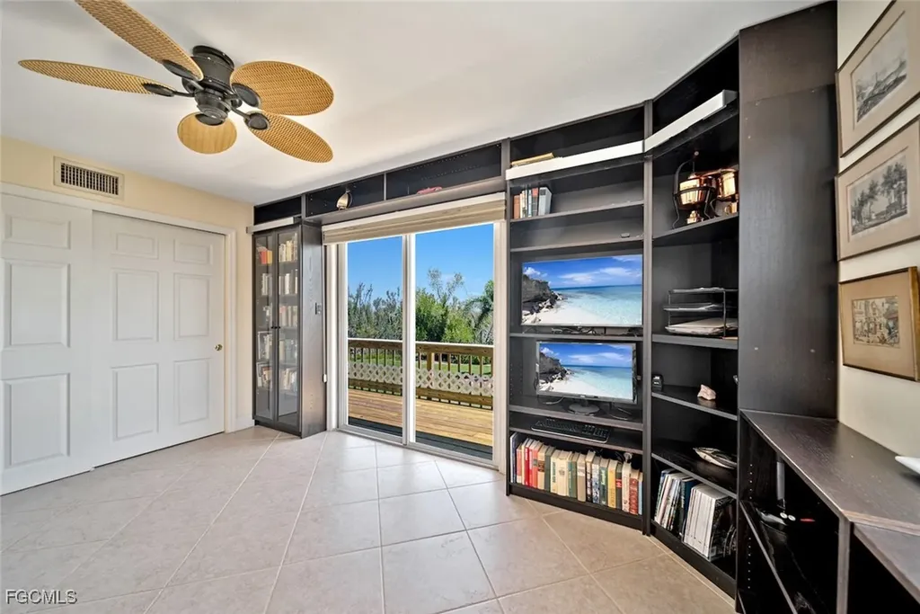 716 Rabbit Road Sanibel FL 33957