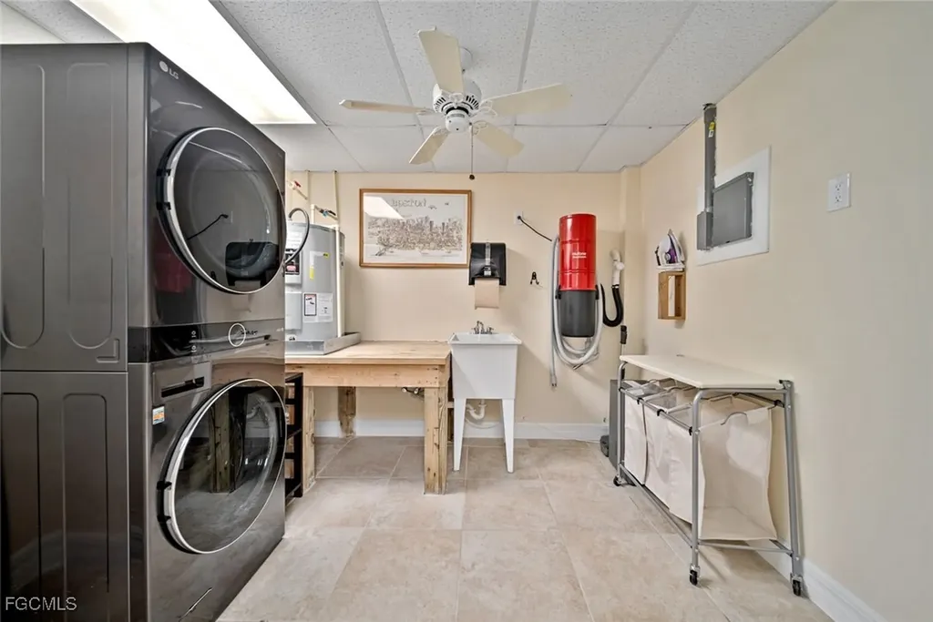 716 Rabbit Road Sanibel FL 33957