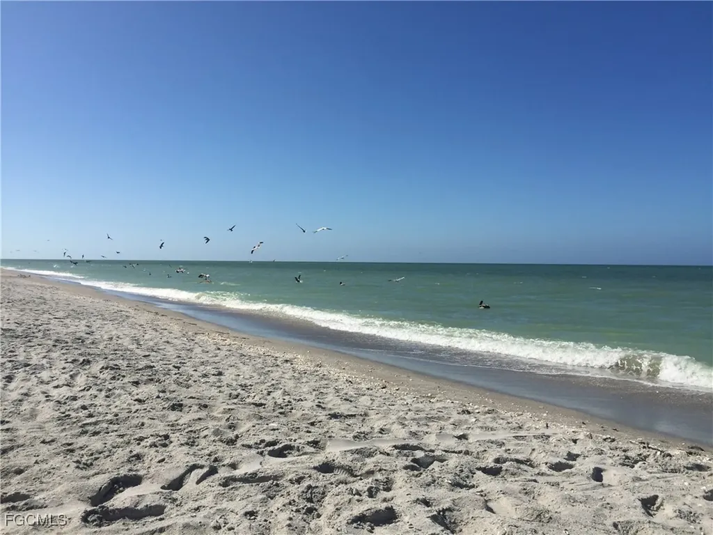 716 Rabbit Road Sanibel FL 33957