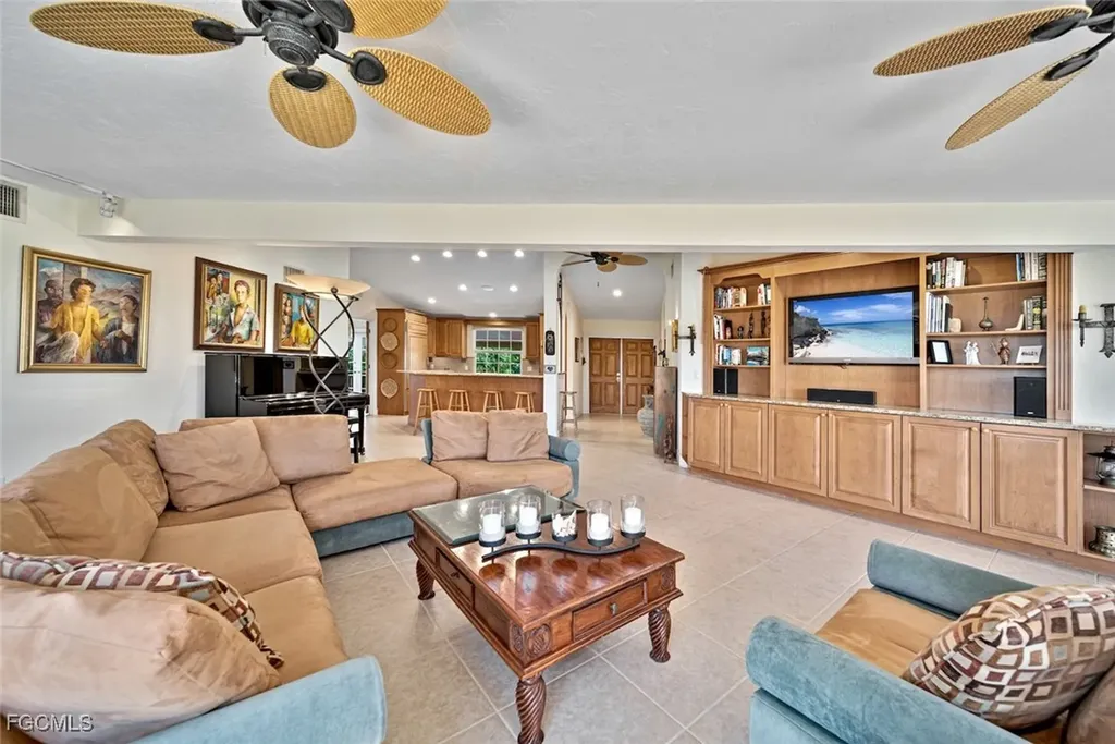 716 Rabbit Road Sanibel FL 33957