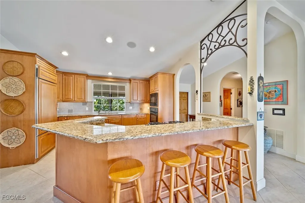 716 Rabbit Road Sanibel FL 33957