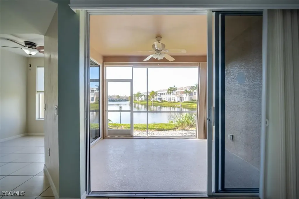 2664 Somerville Loop Cape Coral FL 33991