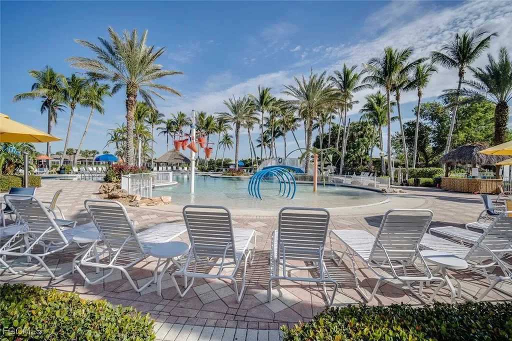 2664 Somerville Loop Cape Coral FL 33991