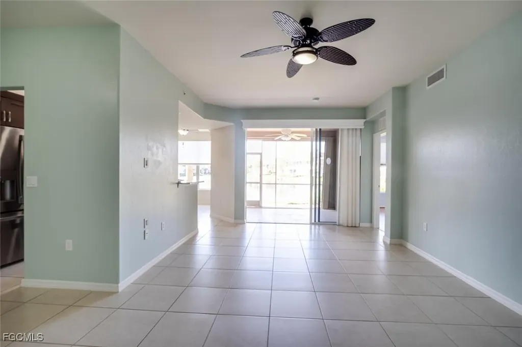 2664 Somerville Loop Cape Coral FL 33991