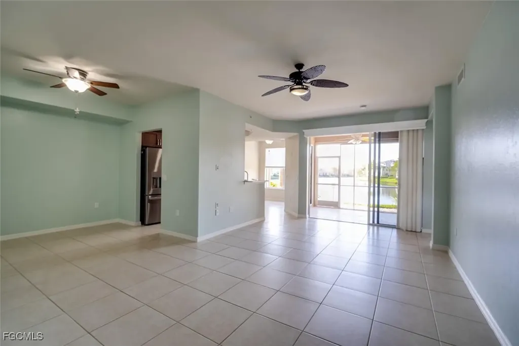 2664 Somerville Loop Cape Coral FL 33991