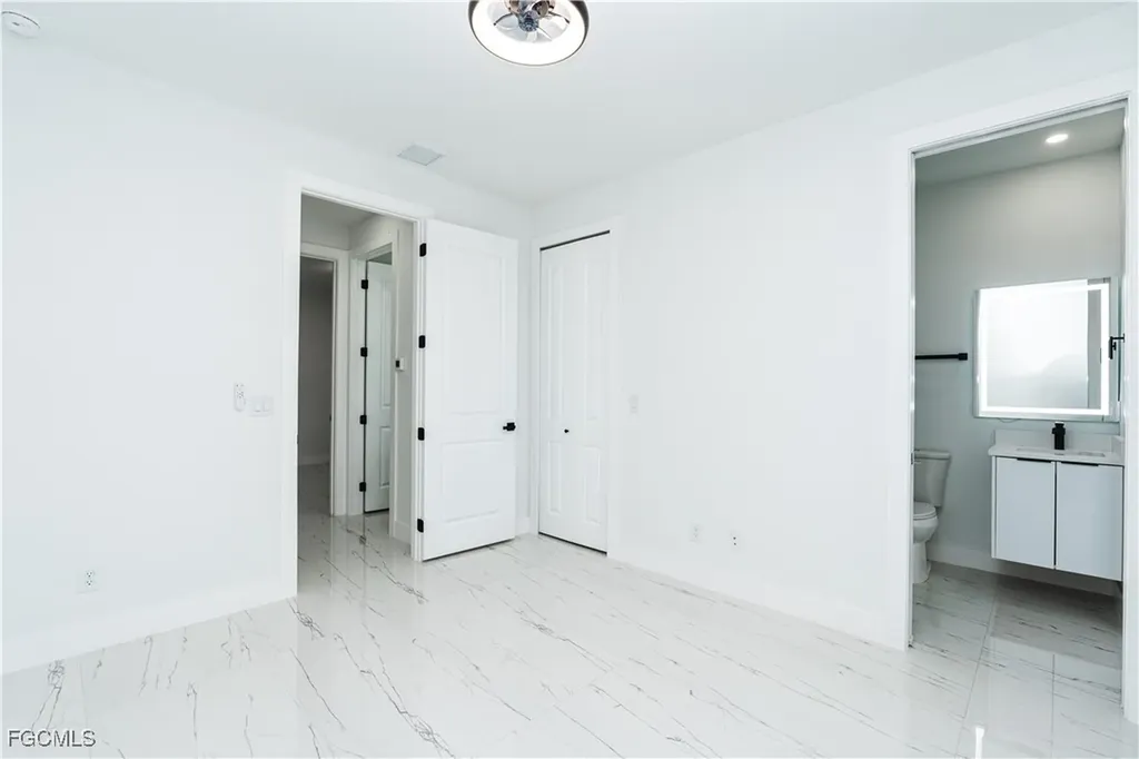 903 NE 23rd Street Cape Coral FL 33909
