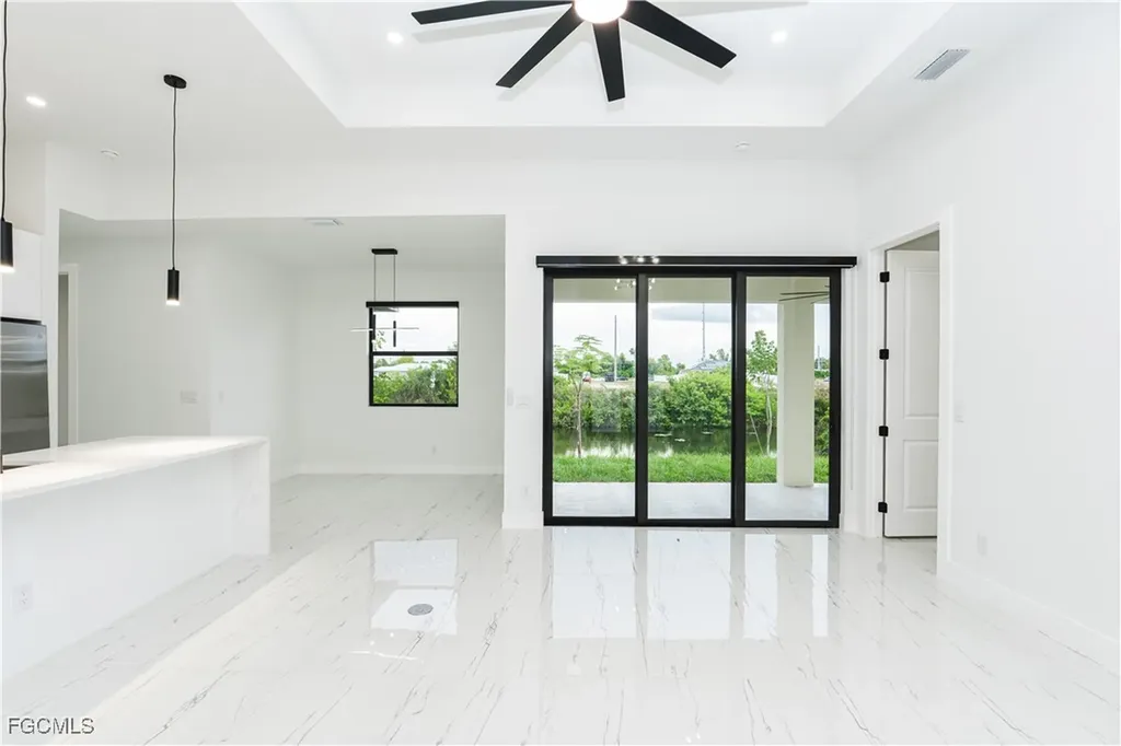 903 NE 23rd Street Cape Coral FL 33909