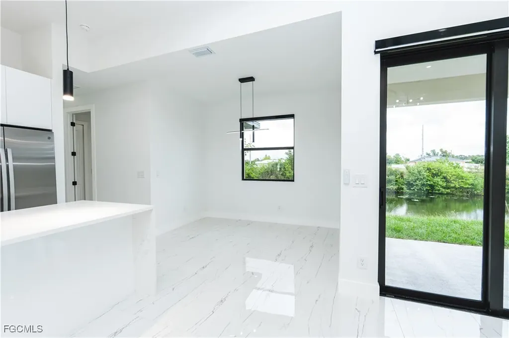 903 NE 23rd Street Cape Coral FL 33909