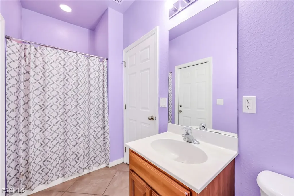 14067 Danpark Loop Fort Myers FL 33912