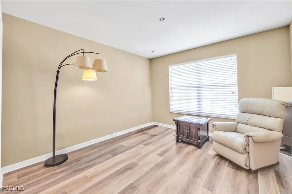 14067 Danpark Loop Fort Myers FL 33912