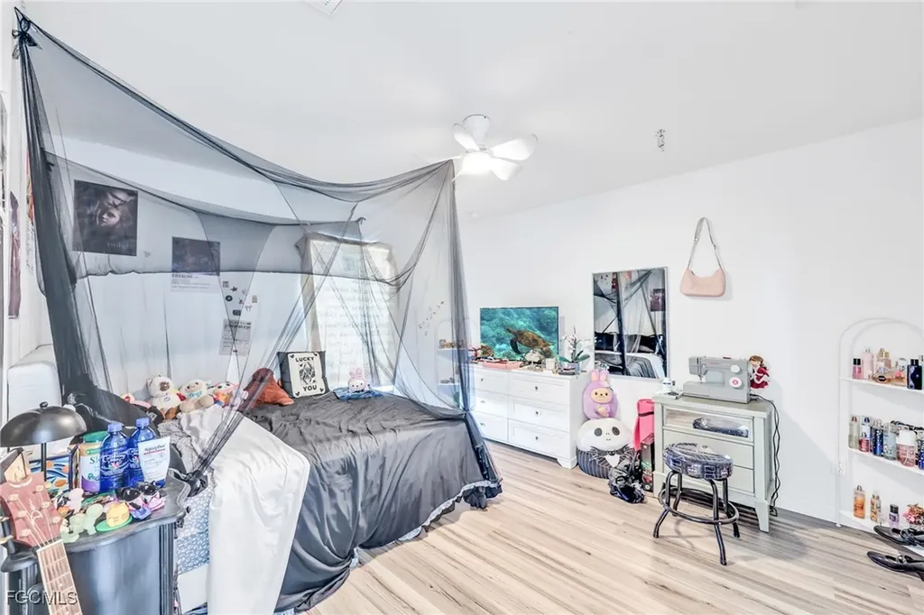 14067 Danpark Loop Fort Myers FL 33912