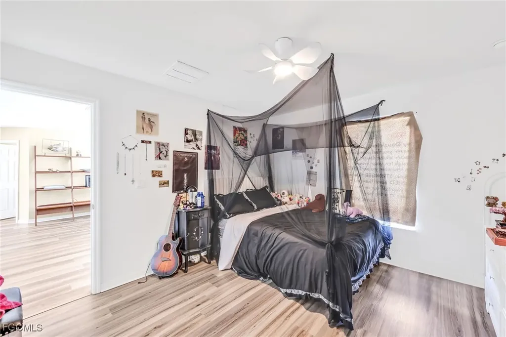 14067 Danpark Loop Fort Myers FL 33912