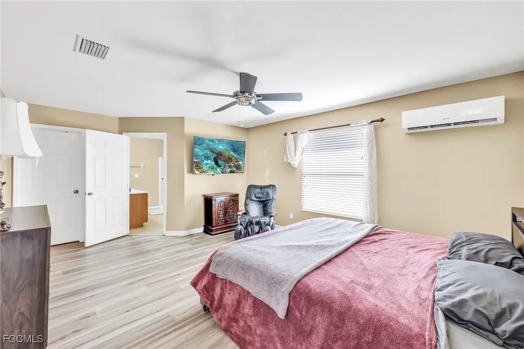 14067 Danpark Loop Fort Myers FL 33912