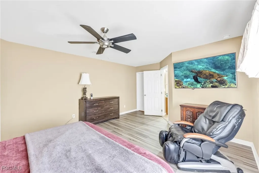 14067 Danpark Loop Fort Myers FL 33912