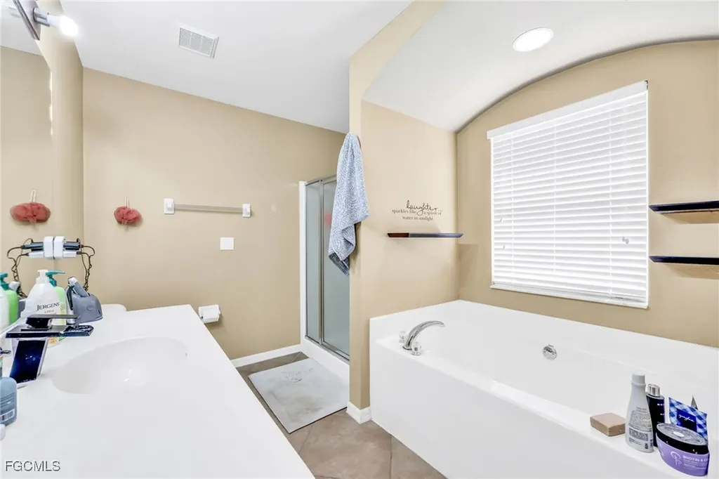 14067 Danpark Loop Fort Myers FL 33912