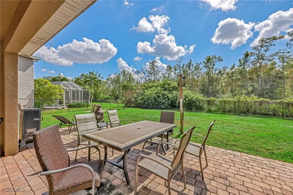 14067 Danpark Loop Fort Myers FL 33912