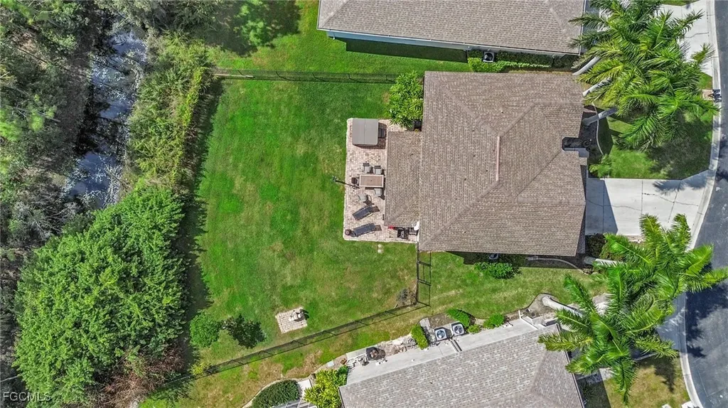 14067 Danpark Loop Fort Myers FL 33912