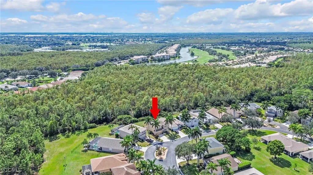 14067 Danpark Loop Fort Myers FL 33912