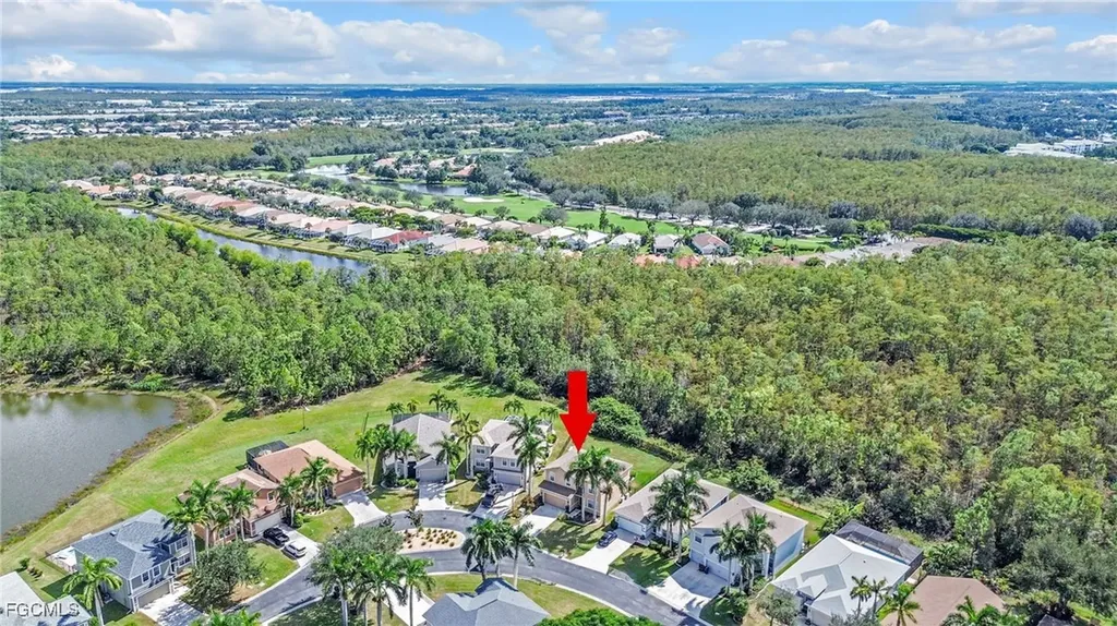 14067 Danpark Loop Fort Myers FL 33912