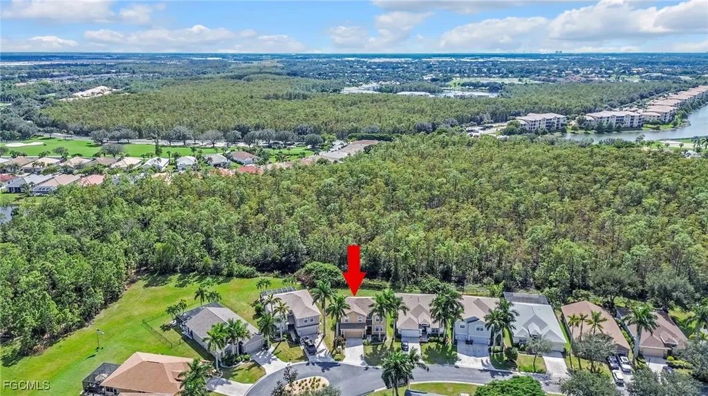 14067 Danpark Loop Fort Myers FL 33912