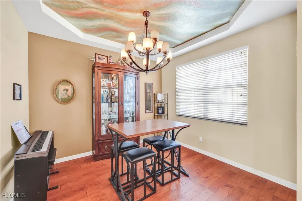 14067 Danpark Loop Fort Myers FL 33912