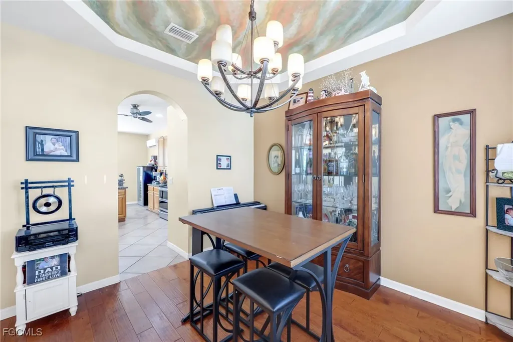 14067 Danpark Loop Fort Myers FL 33912