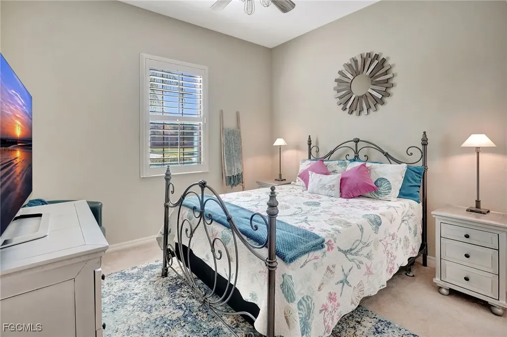 11130 Esteban Drive Fort Myers FL 33912