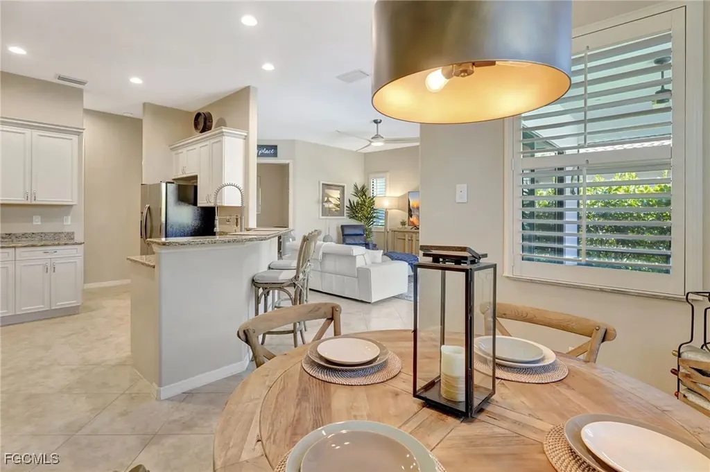 11130 Esteban Drive Fort Myers FL 33912