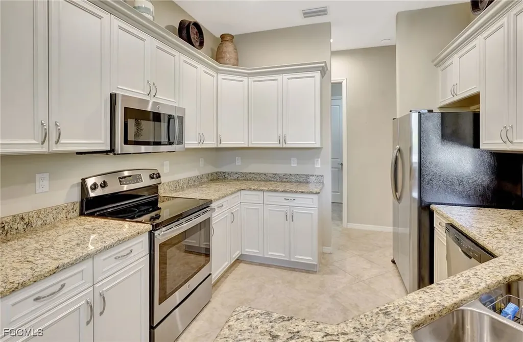 11130 Esteban Drive Fort Myers FL 33912