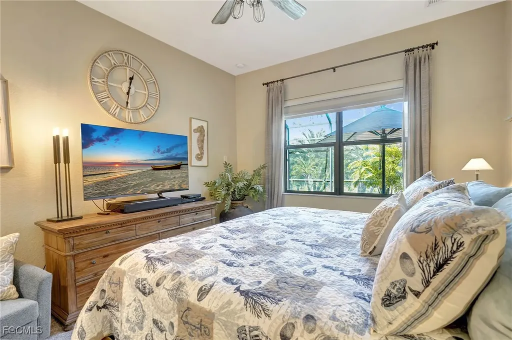 11130 Esteban Drive Fort Myers FL 33912