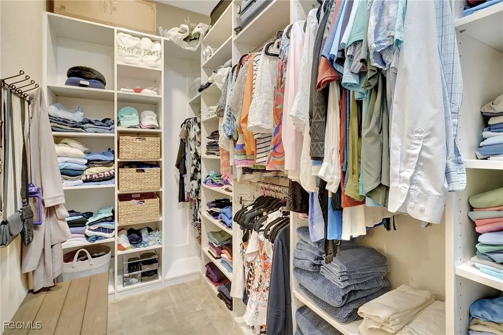 11130 Esteban Drive Fort Myers FL 33912