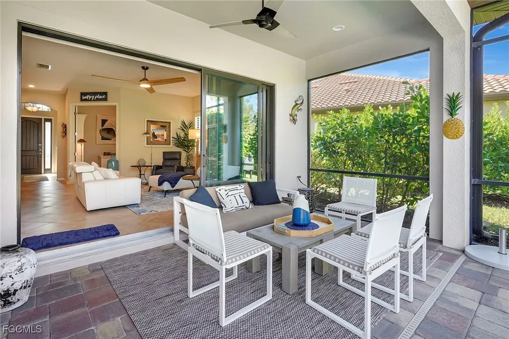 11130 Esteban Drive Fort Myers FL 33912