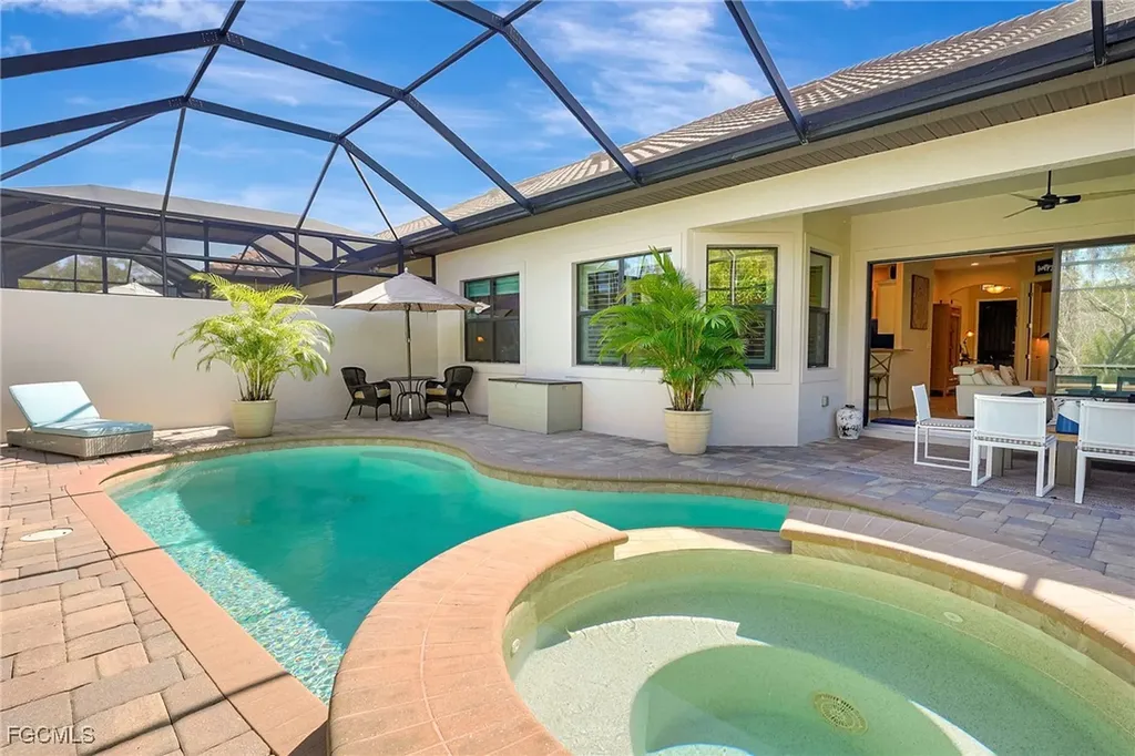 11130 Esteban Drive Fort Myers FL 33912