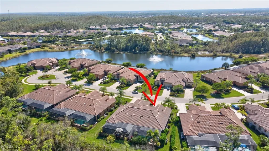 11130 Esteban Drive Fort Myers FL 33912