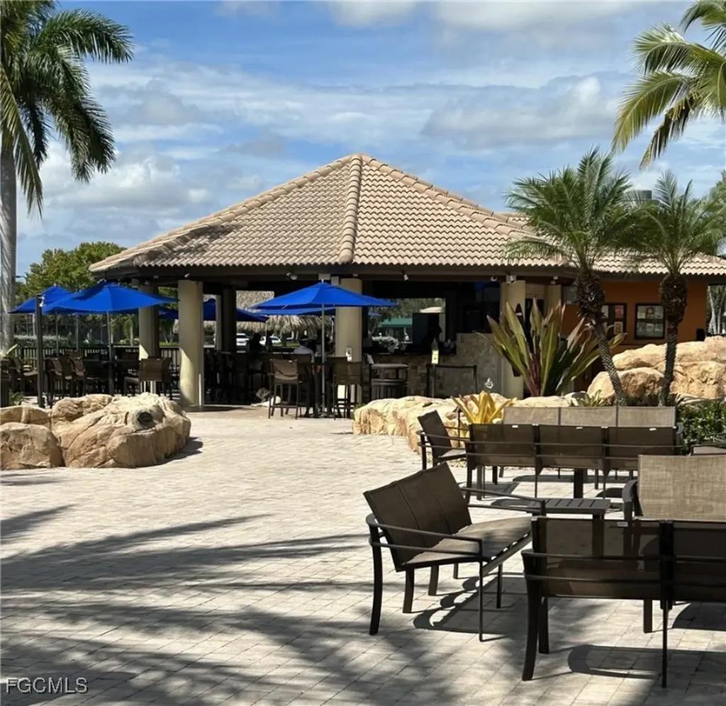 11130 Esteban Drive Fort Myers FL 33912