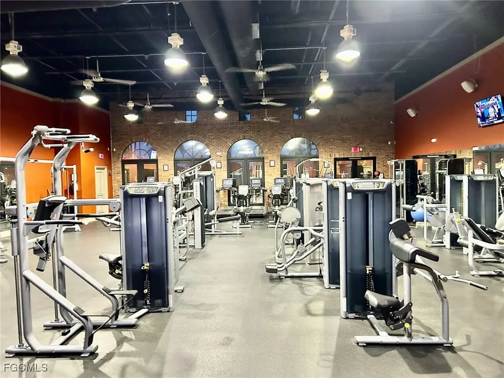 11130 Esteban Drive Fort Myers FL 33912