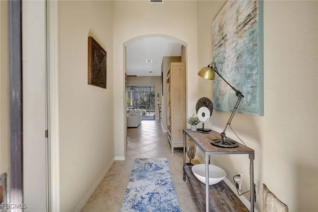 11130 Esteban Drive Fort Myers FL 33912