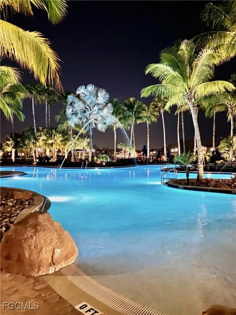 11130 Esteban Drive Fort Myers FL 33912