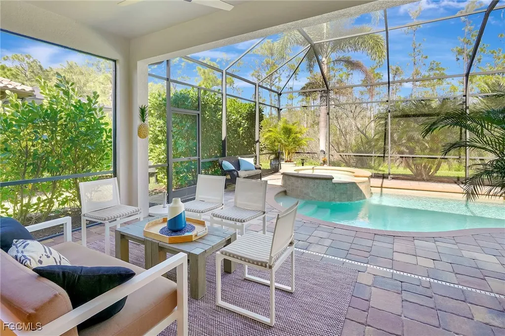 11130 Esteban Drive Fort Myers FL 33912