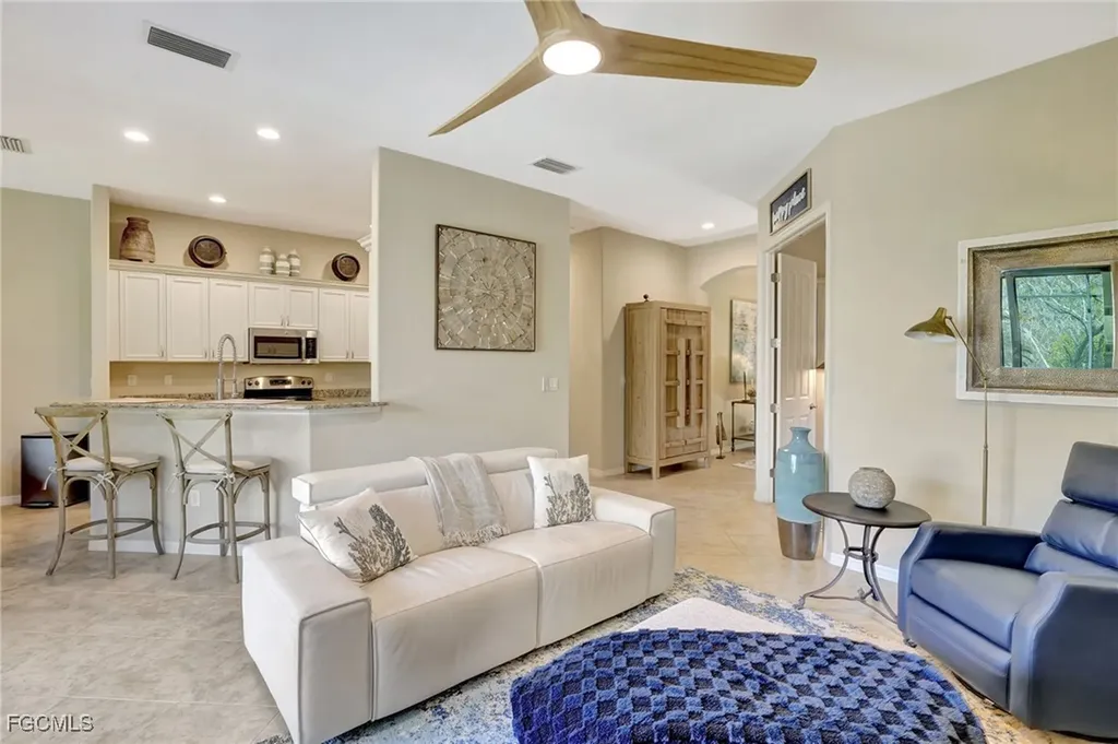 11130 Esteban Drive Fort Myers FL 33912