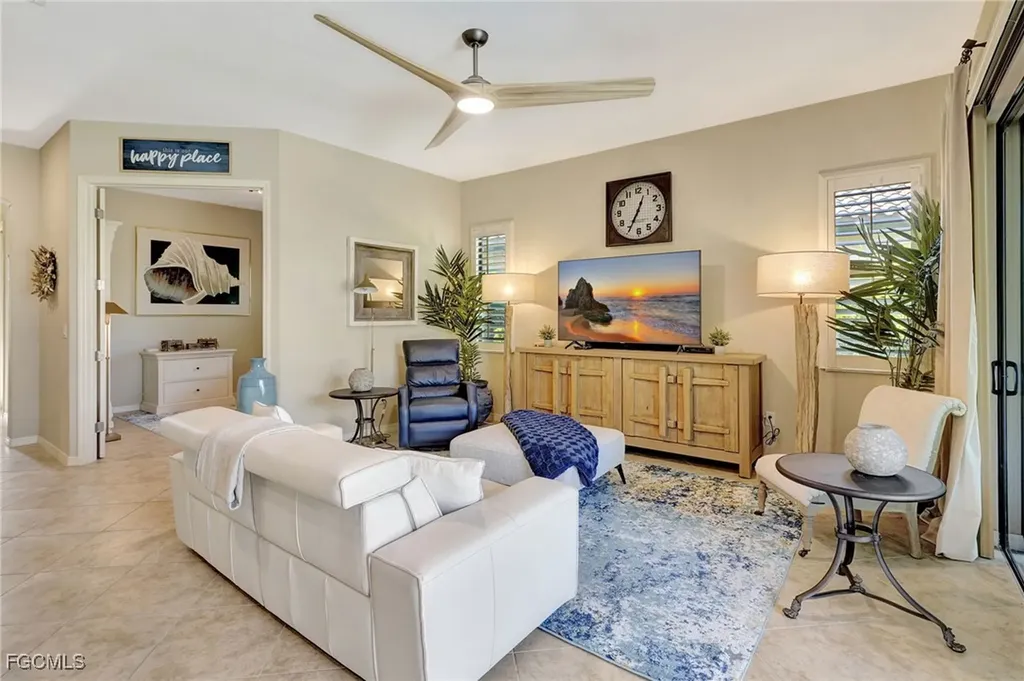 11130 Esteban Drive Fort Myers FL 33912