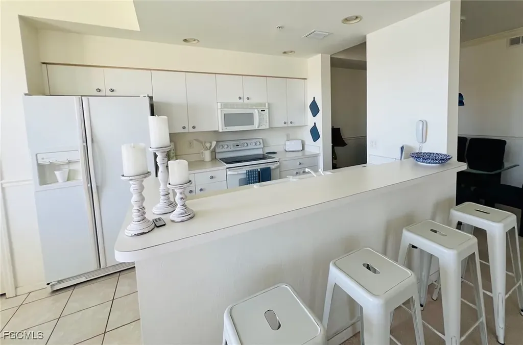 14121 Brant Point Circle Fort Myers FL 33919