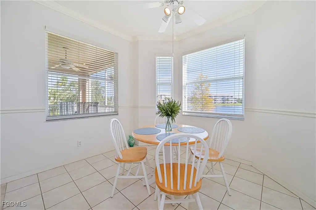 14121 Brant Point Circle Fort Myers FL 33919